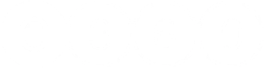 Cr3ator 360